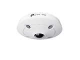 TP-LINK InSight S655I