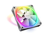 NZXT F120 RGB DUO