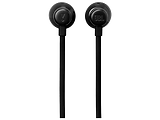 JBL T305C Black