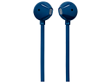 JBL T305C Blue