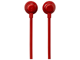 JBL T305C Red