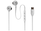 JBL T305C White