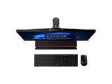Lenovo AIO ThinkCentre M90a Pro Gen4 / 27 QHD IPS / Core i7-13700 / 32GB DDR5 / 1TB NVMe / GeForce RTX 4050 6GB / Windows 11 Pro