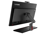 Lenovo AIO ThinkCentre M90a Pro Gen4 / 27 QHD IPS / Core i7-13700 / 32GB DDR5 / 1TB NVMe / GeForce RTX 4050 6GB / Windows 11 Pro