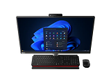 Lenovo AIO ThinkCentre M90a Pro Gen4 / 27 QHD IPS / Core i7-13700 / 32GB DDR5 / 1TB NVMe / GeForce RTX 4050 6GB / Windows 11 Pro