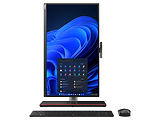 Lenovo AIO ThinkCentre M90a Pro Gen4 / 27 QHD IPS / Core i7-13700 / 32GB DDR5 / 1TB NVMe / GeForce RTX 4050 6GB / Windows 11 Pro