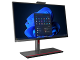 Lenovo AIO ThinkCentre M90a Pro Gen4 / 27 QHD IPS / Core i7-13700 / 32GB DDR5 / 1TB NVMe / Windows 11 Pro