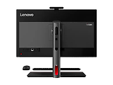 Lenovo AIO ThinkCentre M90a Pro Gen4 / 27 QHD IPS / Core i7-13700 / 32GB DDR5 / 1TB NVMe / Windows 11 Pro