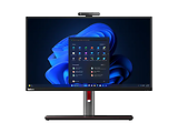 Lenovo AIO ThinkCentre M90a Pro Gen4 / 27 QHD IPS / Core i7-13700 / 32GB DDR5 / 1TB NVMe / Windows 11 Pro
