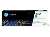HP 230A