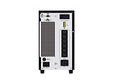 APC Easy UPS SRV3KI-E / 3000VA / 2700W