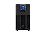 APC Easy UPS SRV3KI-E / 3000VA / 2700W