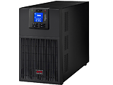 APC Easy UPS SRV3KI-E / 3000VA / 2700W