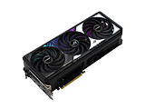ASUS GeForce RTX 5070 12GB GDDR7 ROG Strix 192bit / ROG-STRIX-RTX5070-O12G-GAMING