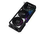 ASUS GeForce RTX 5070 12GB GDDR7 ROG Strix 192bit / ROG-STRIX-RTX5070-O12G-GAMING