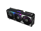 ASUS GeForce RTX 5070 12GB GDDR7 ROG Strix 192bit / ROG-STRIX-RTX5070-O12G-GAMING