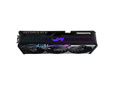 ASUS GeForce RTX 5070 12GB GDDR7 ROG Strix 192bit / ROG-STRIX-RTX5070-O12G-GAMING
