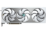 GIGABYTE GeForce RTX 5070 12GB GDDR7 Aero OC 192bit / GV-N5070AERO OC-12GD
