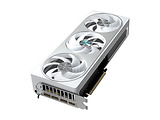 GIGABYTE GeForce RTX 5070 12GB GDDR7 Aero OC 192bit / GV-N5070AERO OC-12GD