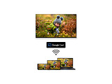 Thomson 65UG4S14 / 65 4K UHD Google TV