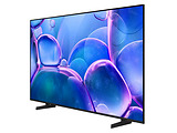 Samsung UE50U7000FUXUA