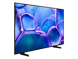 Samsung UE50U7000FUXUA