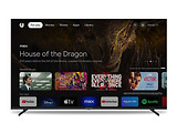 Thomson 65UG4S14 / 65 4K UHD Google TV
