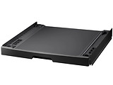 Samsung SKK-DDX Stacking Kit