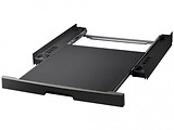 Samsung SKK-DDX Stacking Kit