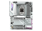 GIGABYTE X870E A ELITE Wi-Fi 7 ICE ATX