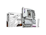 GIGABYTE X870E A ELITE Wi-Fi 7 ICE ATX