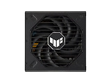ASUS TUF Gaming 1200W
