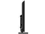 Thomson 43FG2S14 / 43 FullHD Google TV