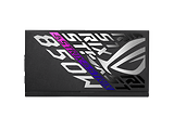 ASUS ROG Strix Gaming 850W