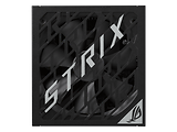 ASUS ROG Strix Gaming 850W