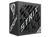 ASUS ROG Strix Gaming 850W