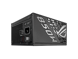 ASUS ROG Strix Gaming 850W