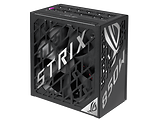 ASUS ROG Strix Gaming 850W