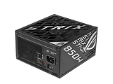 ASUS ROG Strix Gaming 850W