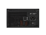 ASUS ROG Strix Gaming 850W