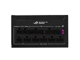ASUS ROG Strix Gaming 850W