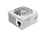 ASUS TUF Gaming 1000W White