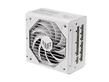 ASUS TUF Gaming 1000W White