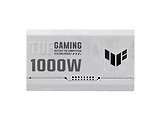 ASUS TUF Gaming 1000W White
