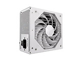 ASUS TUF Gaming 1000W White