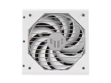 ASUS TUF Gaming 1000W White