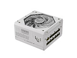 ASUS TUF Gaming 1000W White