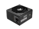 ASUS TUF Gaming 1000W