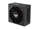 ASUS TUF Gaming 1000W Black