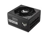 ASUS TUF Gaming 1000W Black